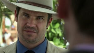 raylan