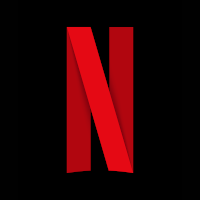 Netflix ikon