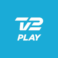 Tv2 play ikon