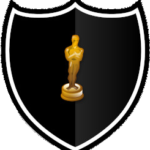 formidabel præstation badge