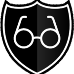 skal ses badge