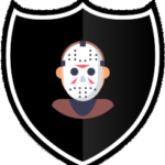 top gys badge