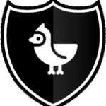top thriller badge