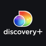 discovery plus ikon