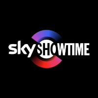 skyshowtime ikon