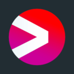 viaplay ikon