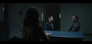 falcon og winter soldier