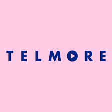 telmore logo