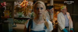 utopia samantha