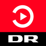 D-R-T-V